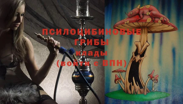 каннабис Алексин