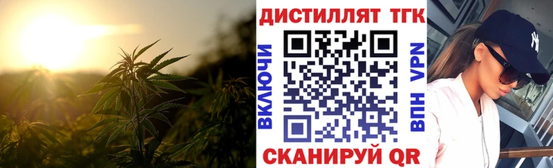 ТГК Wax  Инсар 